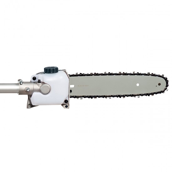 PPi 35 AKÜLÜ YÜKSEK DAL BUDAMA TESTERESİ 5.0Ah+ŞARJ CİHAZI 